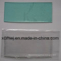 Clear Welding Glass, White Welding Lenses, Transparent Welding Glass, White Glass Manufacturer